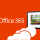 Microsoft Office 365 - The 100 Seconds Sales Pitch